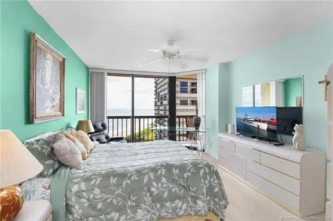 9500 S Ocean Drive Jensen Beach FL 34957