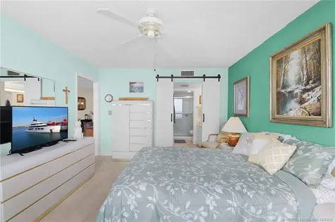 9500 S Ocean Drive Jensen Beach FL 34957