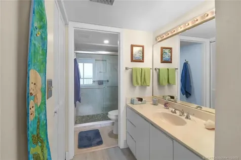 9500 S Ocean Drive Jensen Beach FL 34957