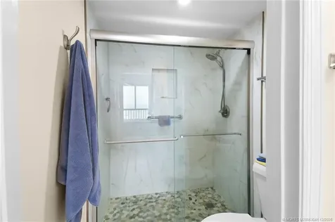 9500 S Ocean Drive Jensen Beach FL 34957