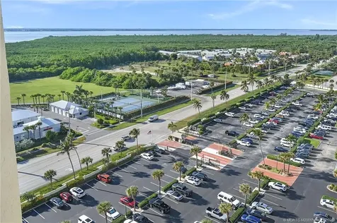 9500 S Ocean Drive Jensen Beach FL 34957