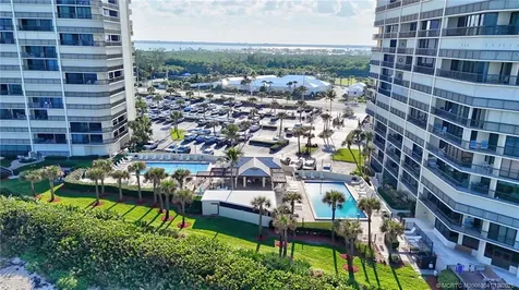 9500 S Ocean Drive Jensen Beach FL 34957