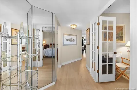 9500 S Ocean Drive Jensen Beach FL 34957