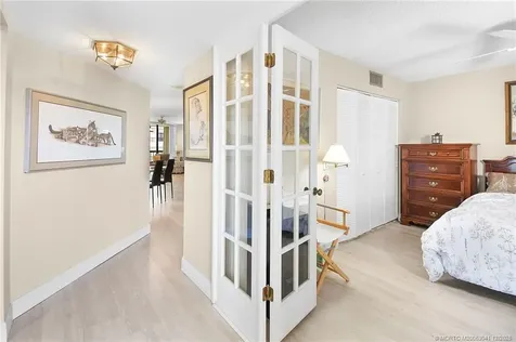 9500 S Ocean Drive Jensen Beach FL 34957