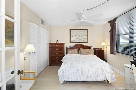 9500 S Ocean Drive Jensen Beach FL 34957