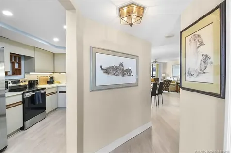 9500 S Ocean Drive Jensen Beach FL 34957