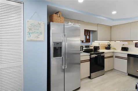 9500 S Ocean Drive Jensen Beach FL 34957