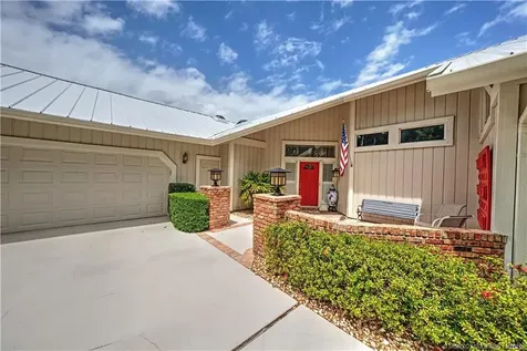 5903 SE Glen Eagle Way Stuart FL 34997