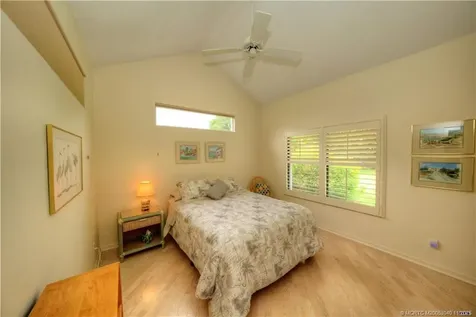 5903 SE Glen Eagle Way Stuart FL 34997