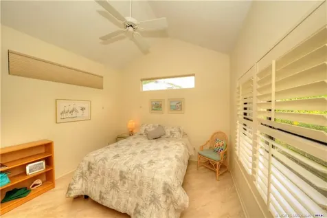 5903 SE Glen Eagle Way Stuart FL 34997