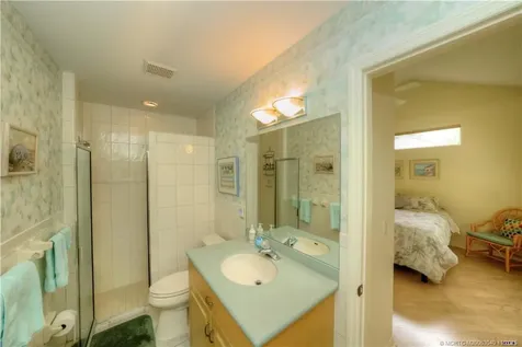 5903 SE Glen Eagle Way Stuart FL 34997