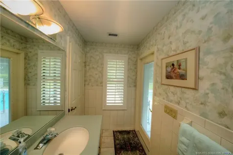 5903 SE Glen Eagle Way Stuart FL 34997