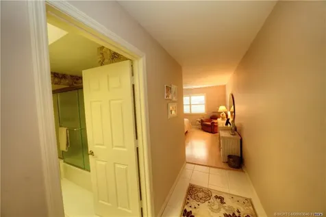 5903 SE Glen Eagle Way Stuart FL 34997