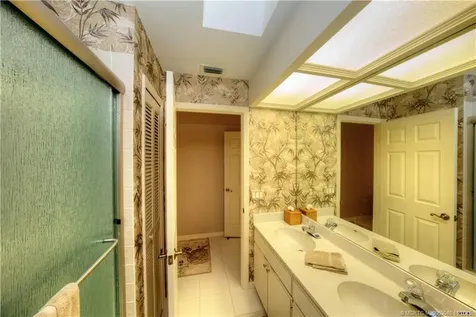 5903 SE Glen Eagle Way Stuart FL 34997