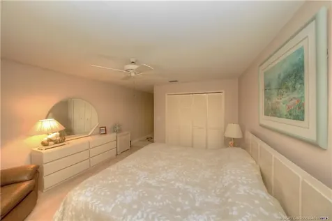 5903 SE Glen Eagle Way Stuart FL 34997