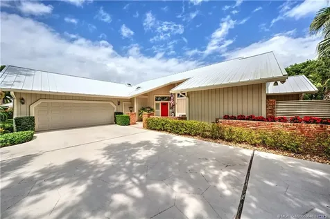 5903 SE Glen Eagle Way Stuart FL 34997