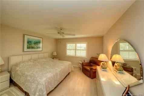 5903 SE Glen Eagle Way Stuart FL 34997