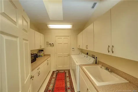 5903 SE Glen Eagle Way Stuart FL 34997