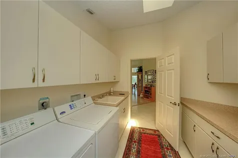 5903 SE Glen Eagle Way Stuart FL 34997