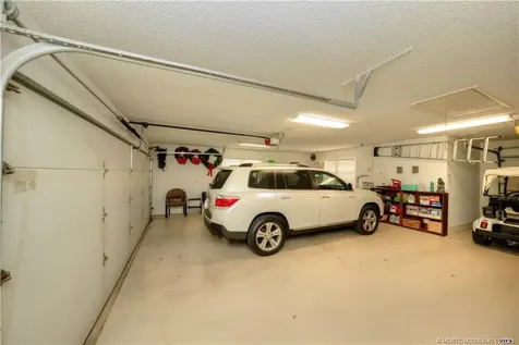 5903 SE Glen Eagle Way Stuart FL 34997