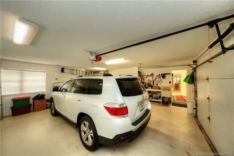 5903 SE Glen Eagle Way Stuart FL 34997