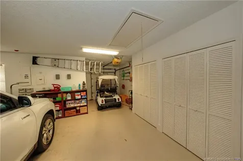 5903 SE Glen Eagle Way Stuart FL 34997