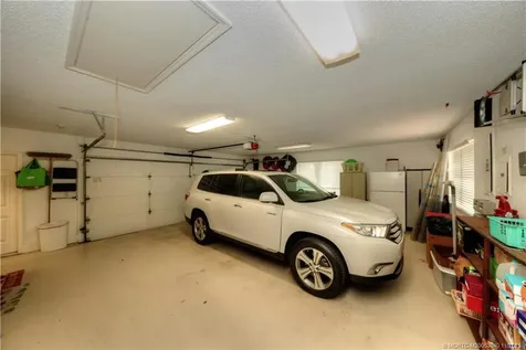 5903 SE Glen Eagle Way Stuart FL 34997