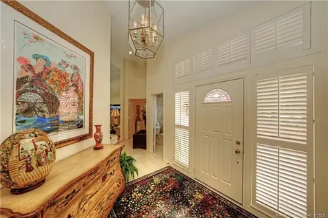 5903 SE Glen Eagle Way Stuart FL 34997