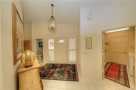 5903 SE Glen Eagle Way Stuart FL 34997