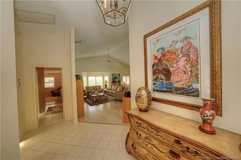 5903 SE Glen Eagle Way Stuart FL 34997