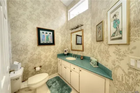 5903 SE Glen Eagle Way Stuart FL 34997