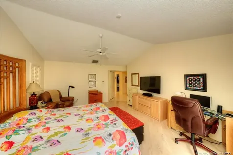 5903 SE Glen Eagle Way Stuart FL 34997