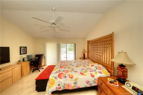 5903 SE Glen Eagle Way Stuart FL 34997