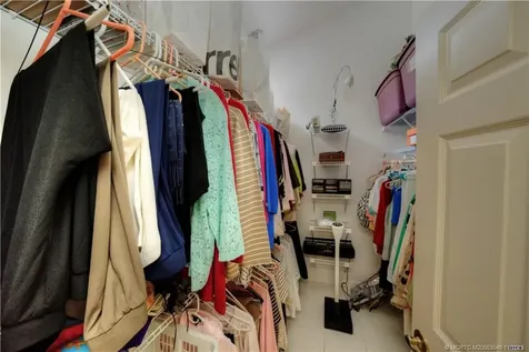 5903 SE Glen Eagle Way Stuart FL 34997