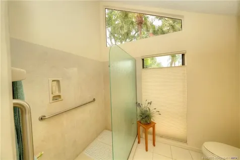 5903 SE Glen Eagle Way Stuart FL 34997