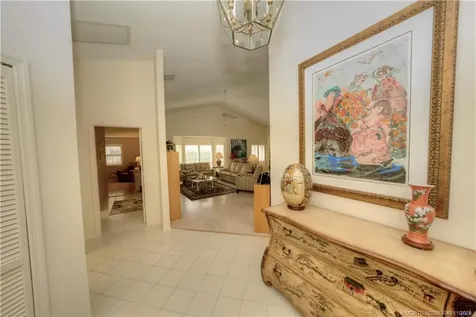 5903 SE Glen Eagle Way Stuart FL 34997