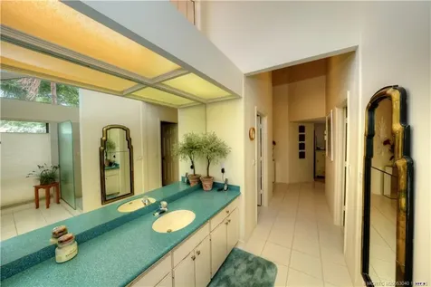 5903 SE Glen Eagle Way Stuart FL 34997