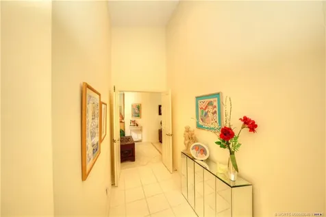 5903 SE Glen Eagle Way Stuart FL 34997