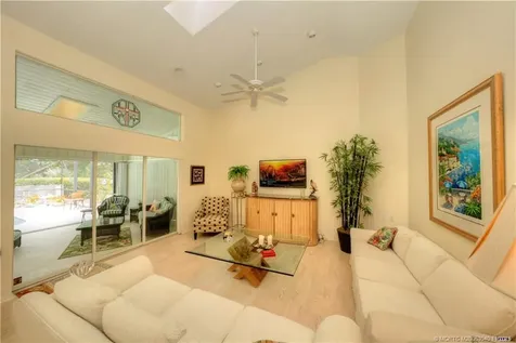 5903 SE Glen Eagle Way Stuart FL 34997