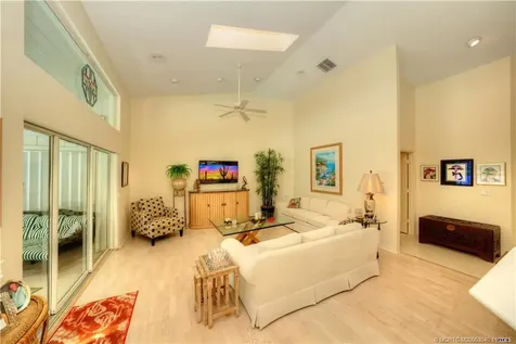 5903 SE Glen Eagle Way Stuart FL 34997