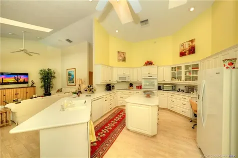 5903 SE Glen Eagle Way Stuart FL 34997