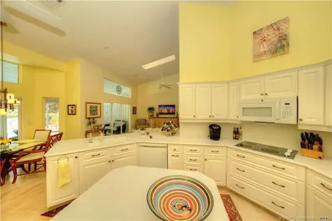 5903 SE Glen Eagle Way Stuart FL 34997