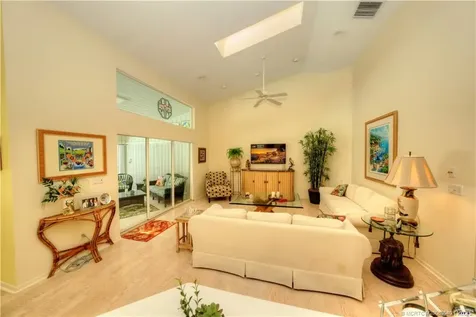 5903 SE Glen Eagle Way Stuart FL 34997