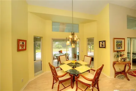 5903 SE Glen Eagle Way Stuart FL 34997