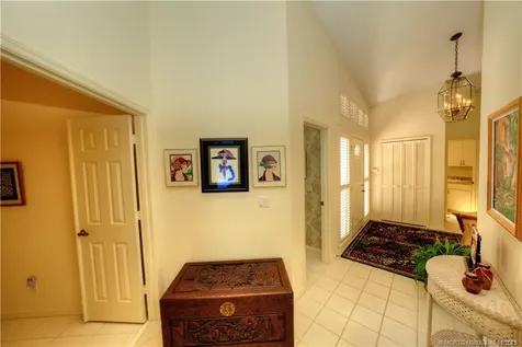 5903 SE Glen Eagle Way Stuart FL 34997