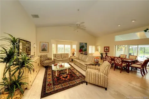 5903 SE Glen Eagle Way Stuart FL 34997