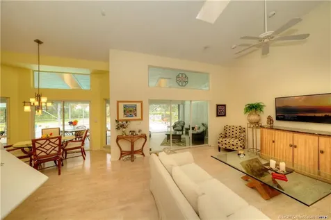 5903 SE Glen Eagle Way Stuart FL 34997