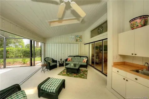 5903 SE Glen Eagle Way Stuart FL 34997