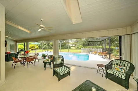 5903 SE Glen Eagle Way Stuart FL 34997