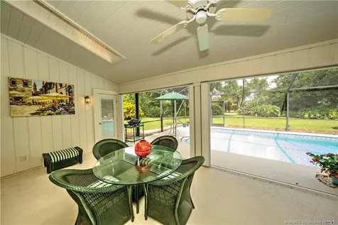 5903 SE Glen Eagle Way Stuart FL 34997